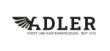 Adler_logo_h3 produkt